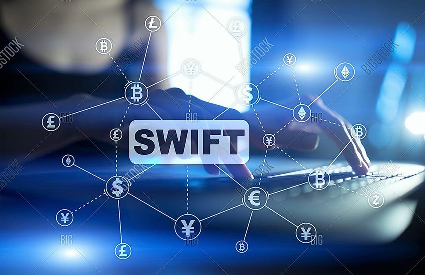 Swift, l’arma che potrebbe battere Putin, ma con quali conseguenze?