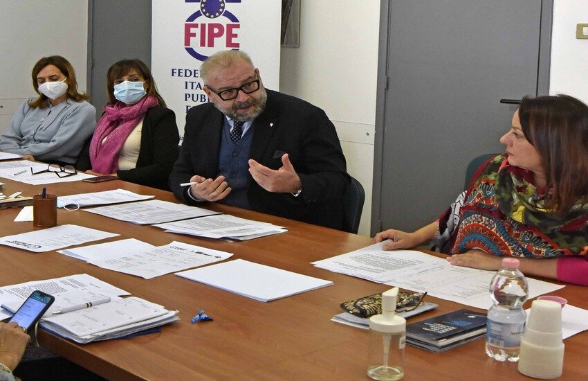 Digitalizzazione delle certificazioni di esenzione dalla vaccinazione antiCovid. L’Ebt Ragusa chiarisce quali le ultime novità normative