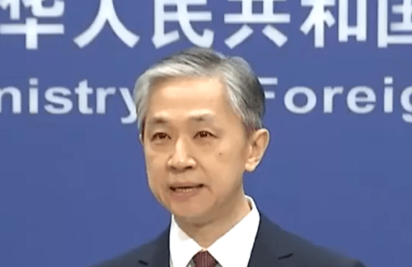 Sanzioni alla Russia, la Cina le condanna: