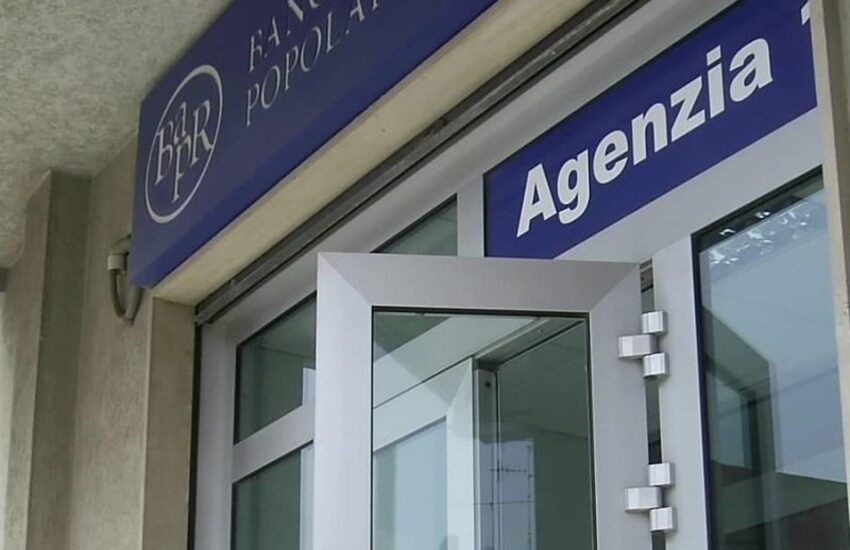 Presunto ostacolo alla vigilanza: indagine sulla Banca Agricola Popolare di Ragusa