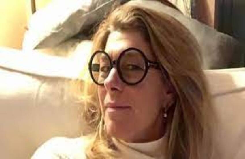 Casa fantasma per il Capodanno a Cortina: stangato il truffatore di Roberta Beta. E’ un uomo di Catania residente a Pozzallo