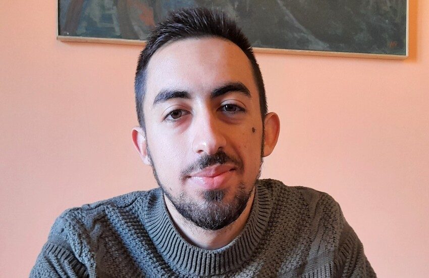 Comiso: nasce la Consulta giovanile, organismo utile all’amministrazione soprattutto per future decisioni in ambito giovanile