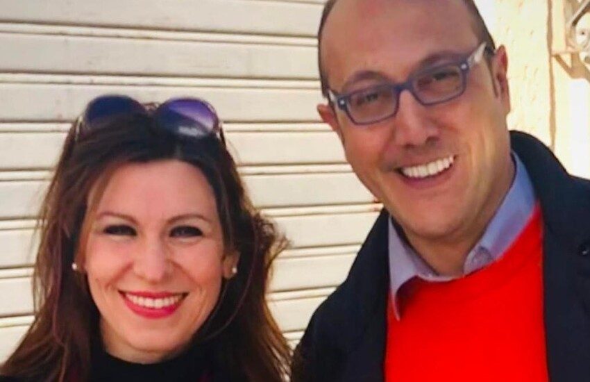 Riclassificazione Monterosso, Giarratana e Chiaramonte necessaria per Psr. Stefania Campo scrive alla regione: “Che fine ha fatto l’iter?”