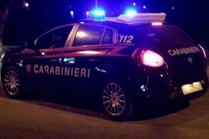 Fratello e sorella trovati morti in casa a Concesio: erano deceduti da settimane