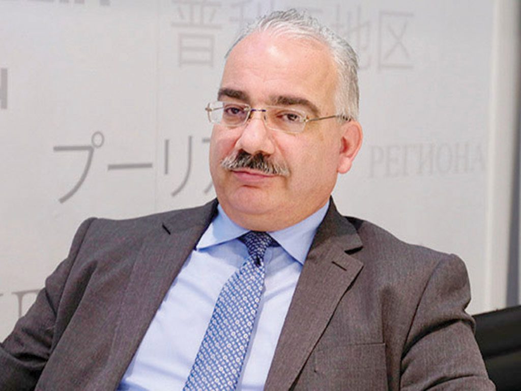 transizione digitale