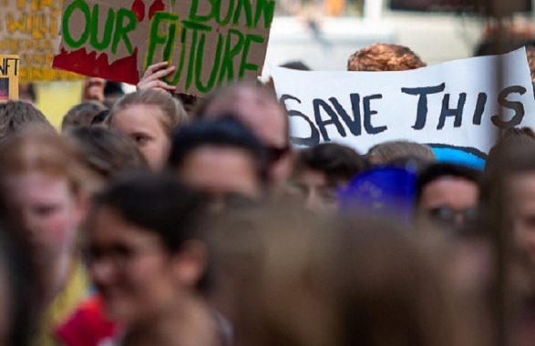 Maturità con due scritti, gli studenti: