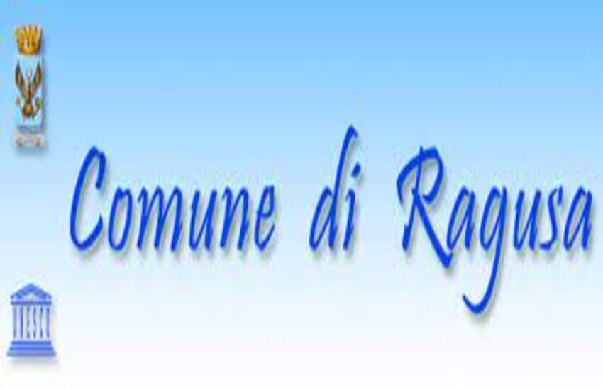 Ragusa: sul sito del Comune pubblicato il bando per consentire ai conduttori di alloggi in locazione di beneficiare dei contributi integrativi assegnati per l’anno 2020