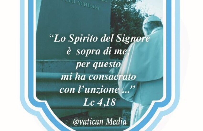 Capaci, l’olio prodotto da olivi dedicati ai caduti per mafia consegnato ai vescovi