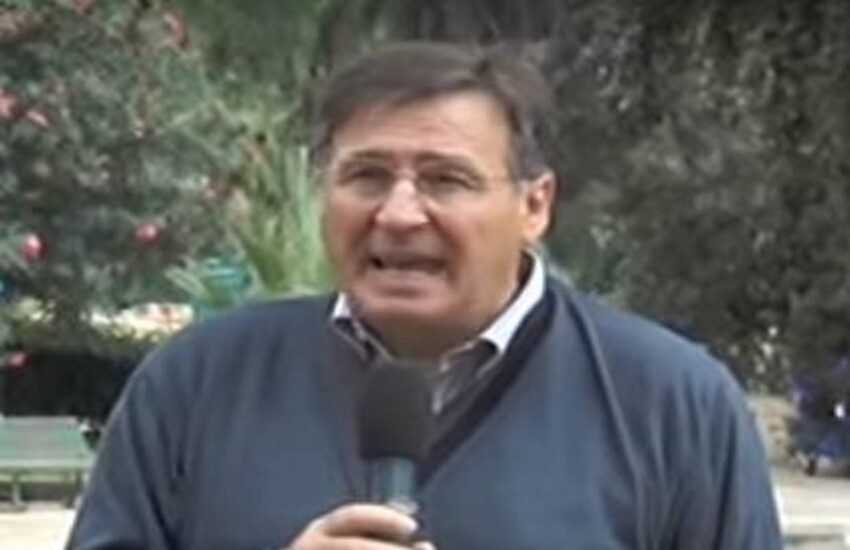 Assessore Foresti: in arrivo a Scoglitti ambulatori Diabetologia e Geriatria, nonchè ambulatorio prelievi ematici e ambulanza con medico a bordo