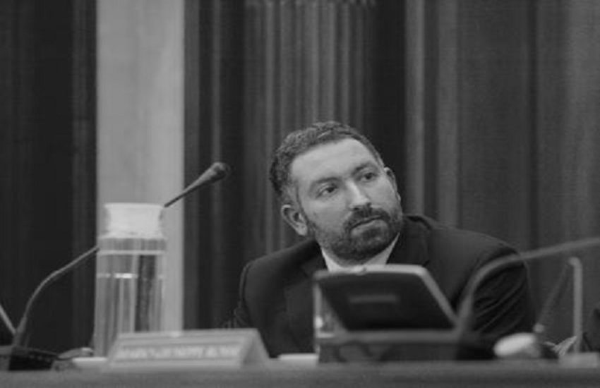 A “Presa Diretta” la Mala Università e la storia, tra le altre, del vittoriese Giambattista Scirè, diventato simbolo del fallimento della meritocrazia e della lotta ai concorsi truccati