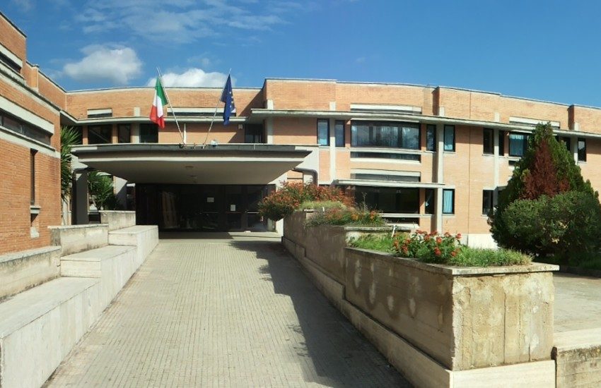 Tampon box, una lezione di civiltà dagli studenti dell’istituto comprensivo Prampolini di Latina