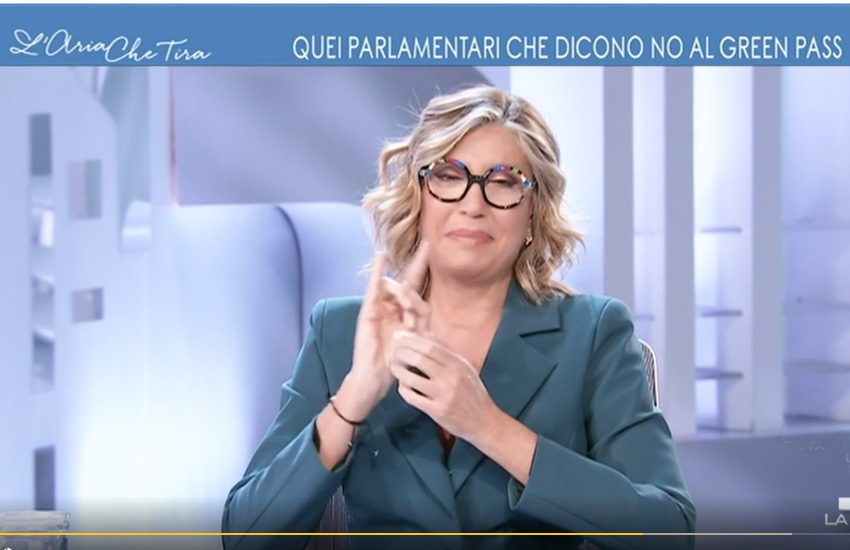 Feltri