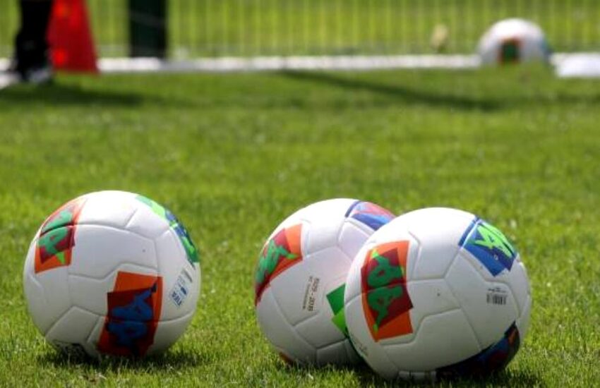 Ufficiale: cambia orario una gara di Serie B