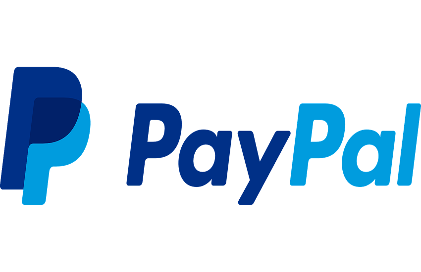 Paypal, addio conto gratuito:  ecco quanto si pagherà