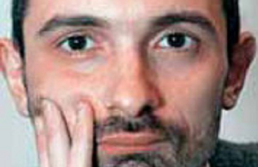 “L’Ucraina è tornata in Russia”: pubblicato un articolo che parlava di vittoria russa, poi rimosso