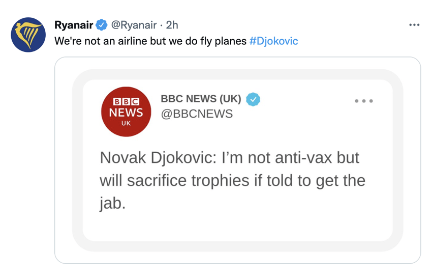 djokovic