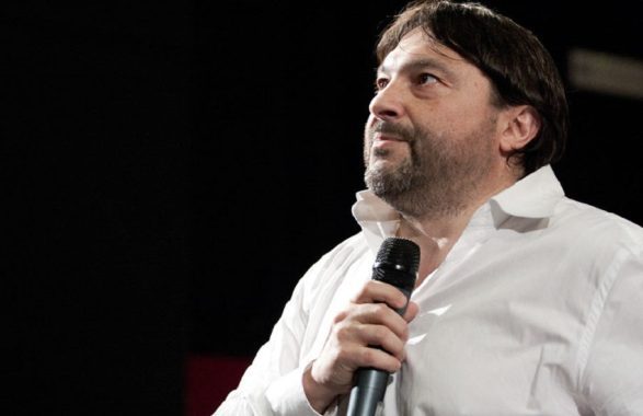 Insulti su Whatsapp? Ranucci: