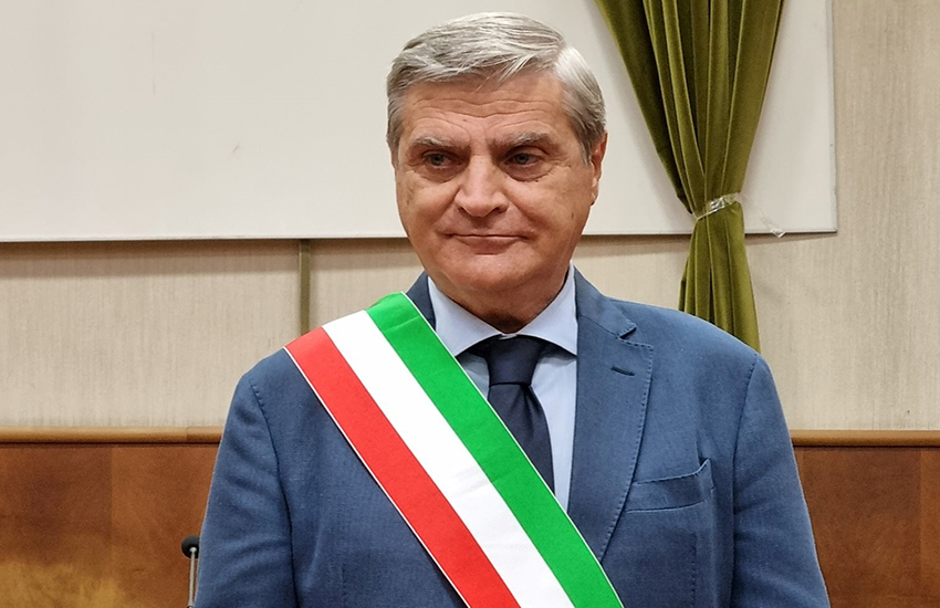 Ucraina, l’ansia del sindaco di Lentini: “Spero non si attivi Sigonella”