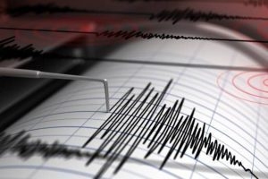 Terremoto in Giappone, sale il bilancio delle vittime: almeno 13 morti e oltre 100 feriti