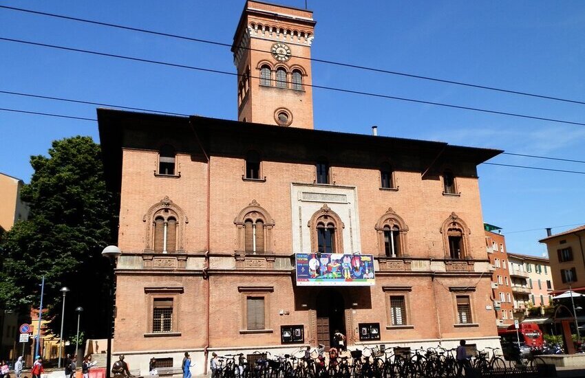 Bologna: confermate le gestioni dei teatri di proprietà comunale, il contributo stanziato