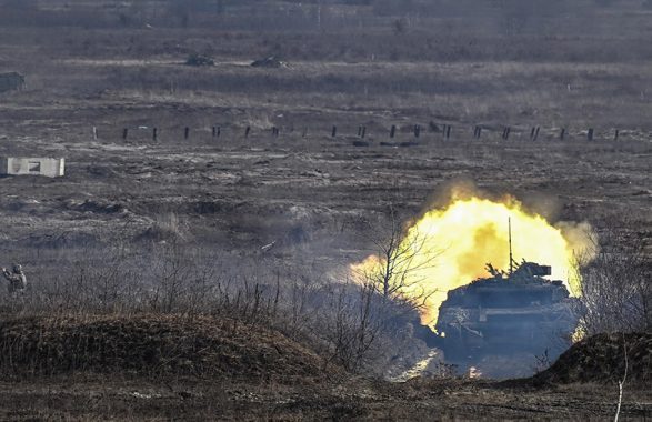 Ucraina guerra unicef