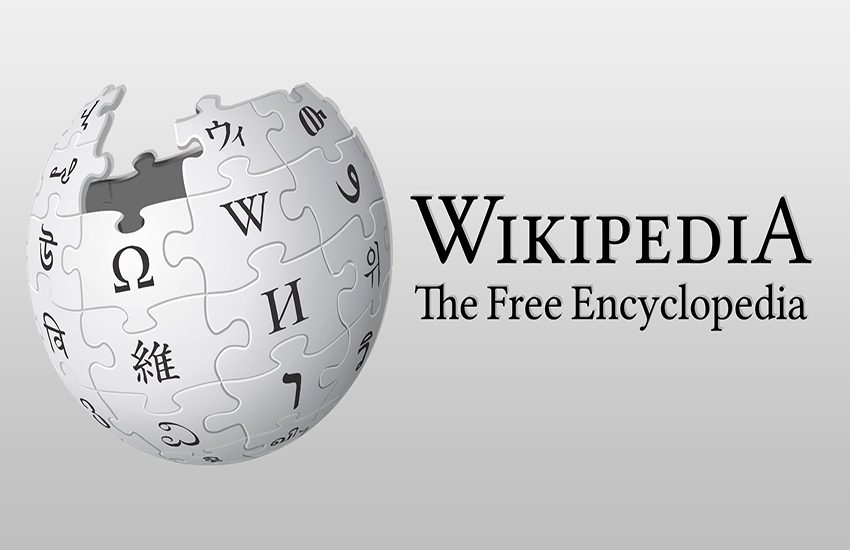 Mosca minaccia blocco Wikipedia: “Pubblicate dati falsi”