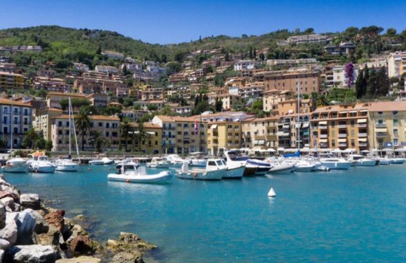 Per Pasqua 9 milioni di italiani in viaggio nonostante la crisi internazionale