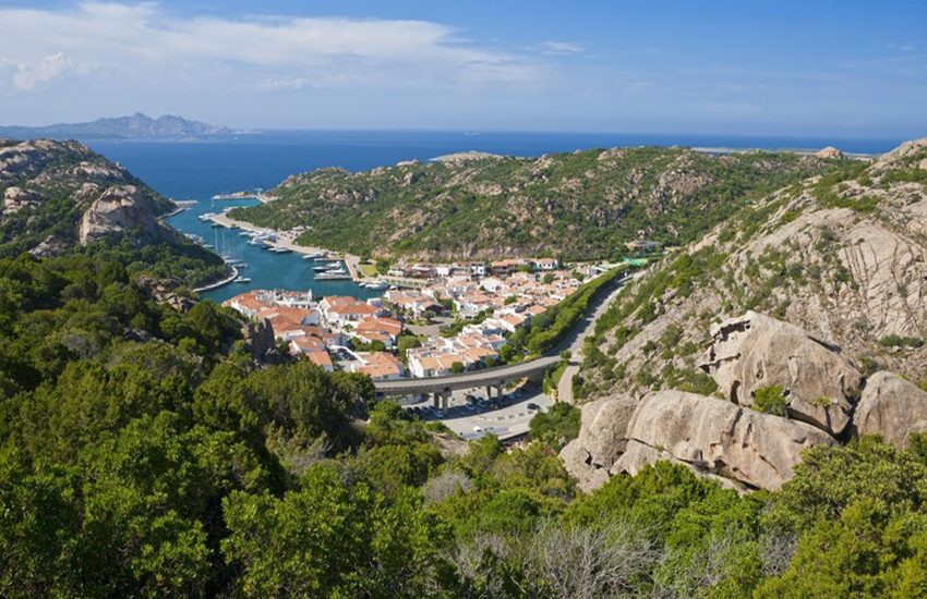 Sanzioni alla Russia: primi licenziamenti in Costa Smeralda