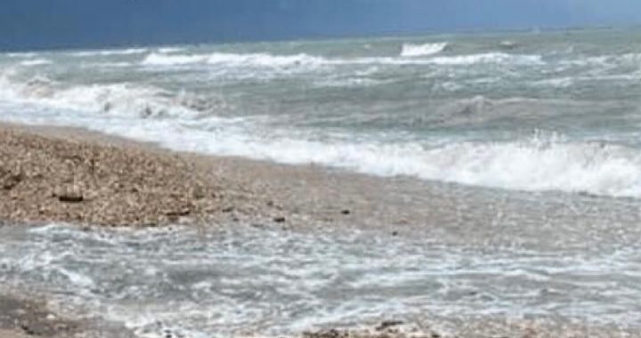 Erosione costiera: un argomento che investe tutto il golfo, da Piombino a Punta Ala
