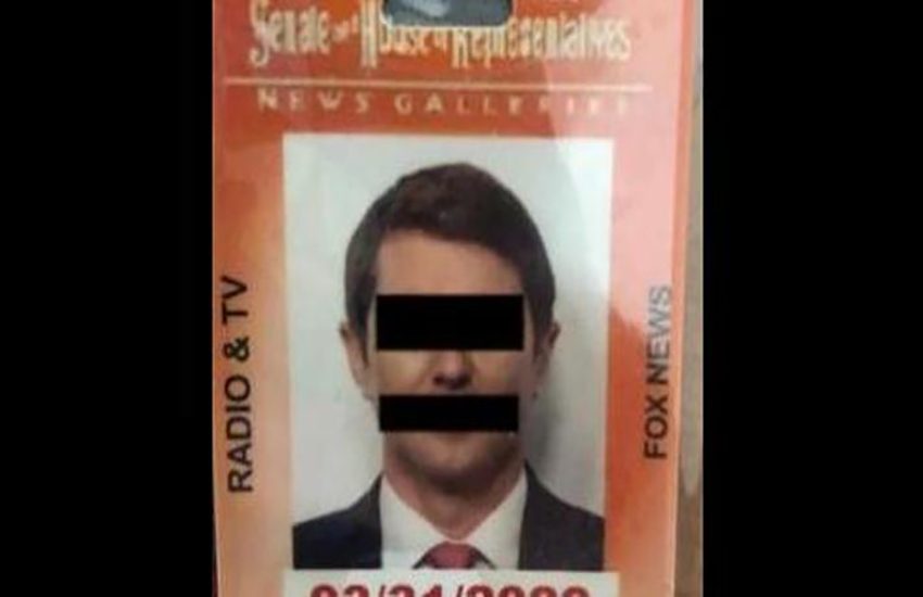 Ucraina: ferito gravemente un reporter britannico