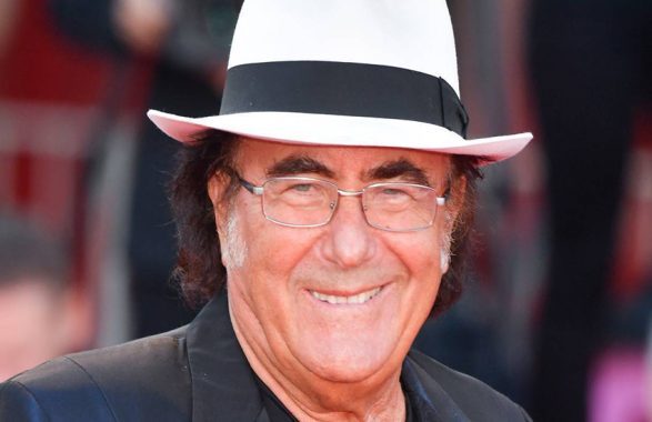 Al Bano