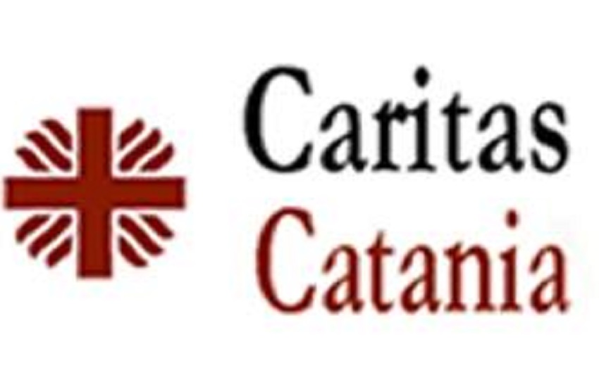 Guerra in Ucraina, Caritas Diocesana Catania attiva centro informativo all’Help Center per donazioni