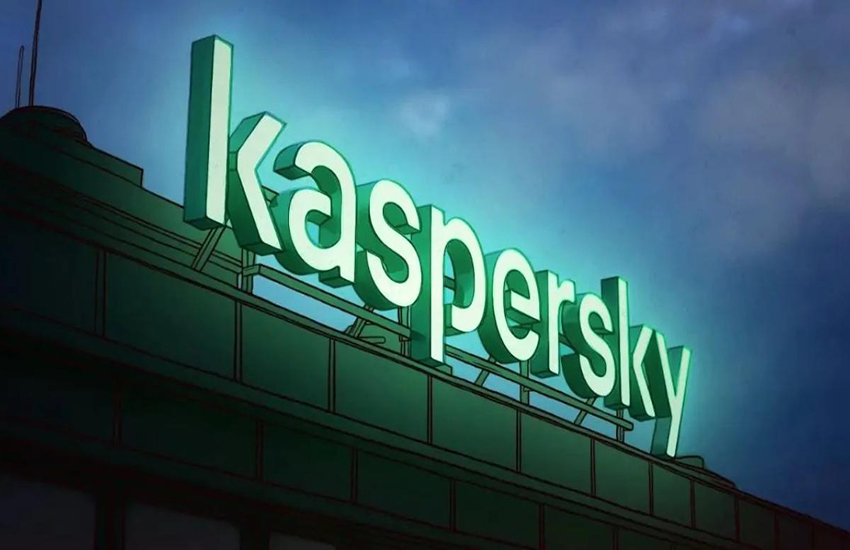 Kaspersky è sicuro oppure ci spia? Le migliori alternative per proteggersi sul web