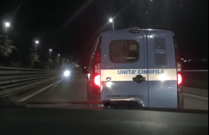 [Video]San Giovanni Galermo, Operazione Mezzaluna”, 34 indagati, ecco chi sono