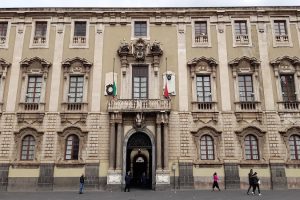 Catania, Consiglio Comunale, eletti i presidenti delle undici commissioni consiliari