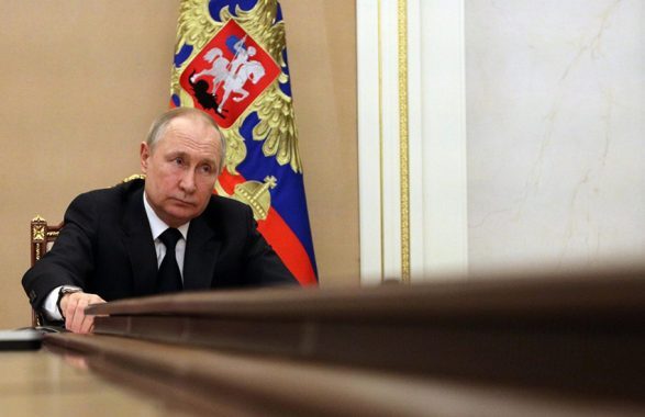 Putin