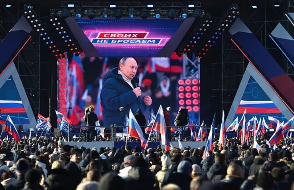 Putin