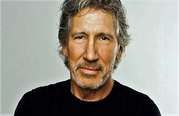 Roger Waters