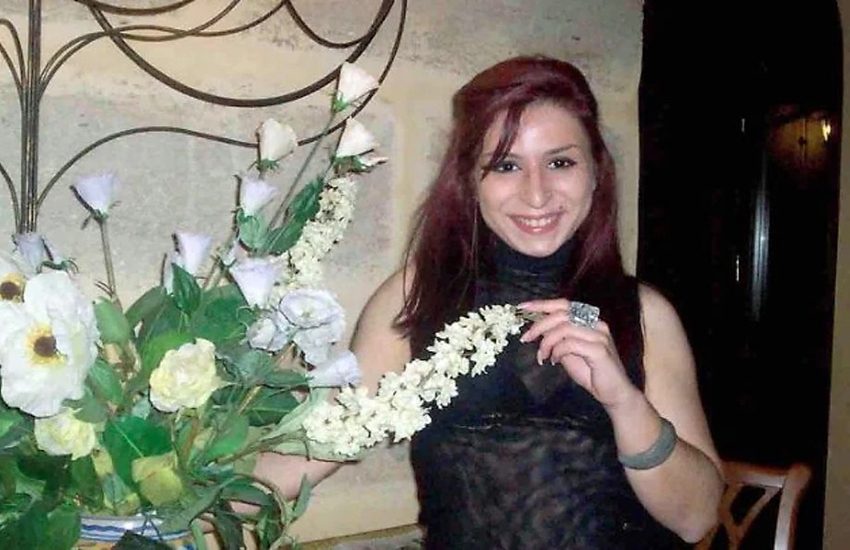 Uccisa tra terribili sofferenze: condannati tre medici