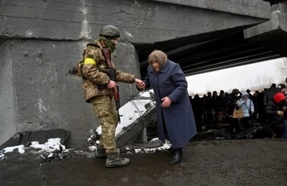 Kiev