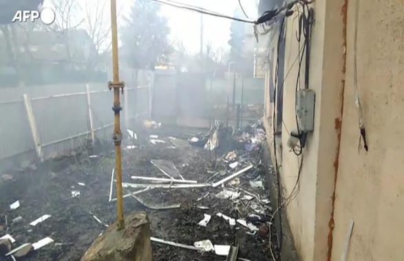 Mariupol