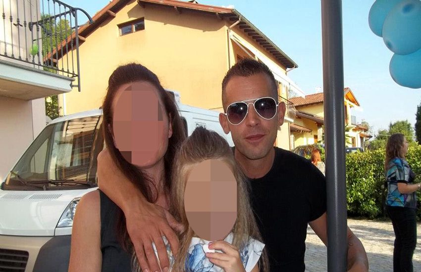 Uccide i figli e si suicida: si cerca di capire il perché dell’orrore