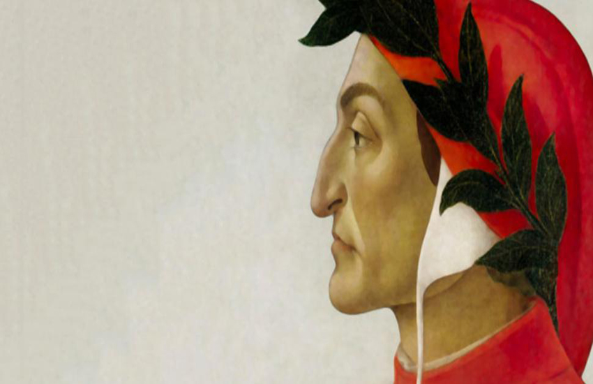 Oggi è il Dantedì: il Sommo Poeta e la Puglia, un legame antico