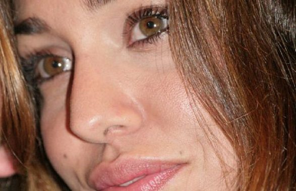 Rodriguez-De Martino: Belen torna con la fede al dito