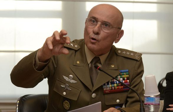 Bertolini