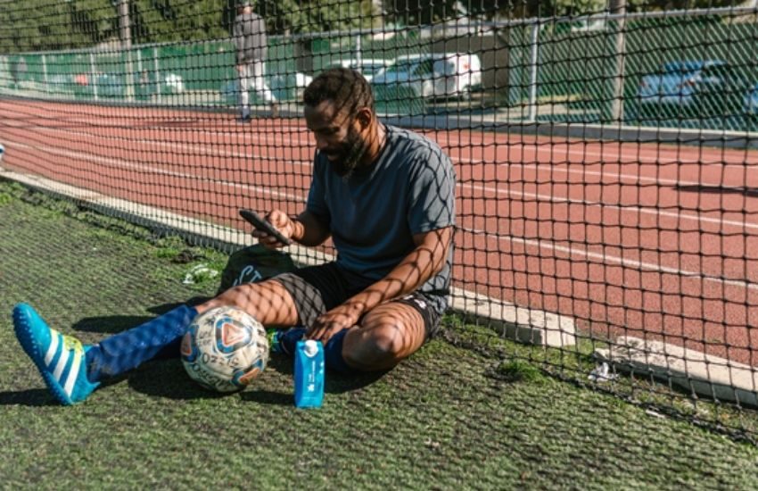 Come la tecnologia ha rivoluzionato il calcio negli ultimi 20 anni