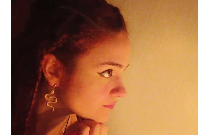 Latina, emergono le prime novità sulla morte di Clarissa Trombin