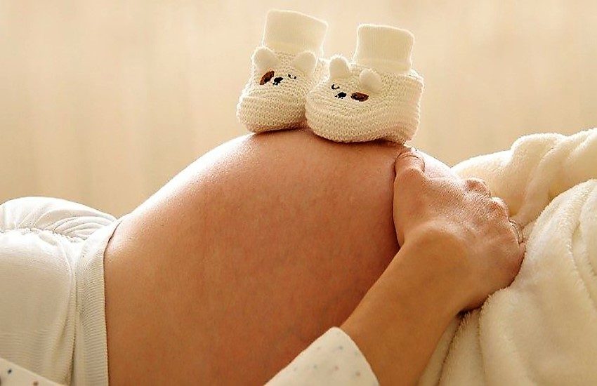 Crollo delle nascite: così allarmante non accadeva dall’Unità d’Italia