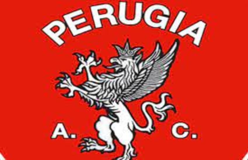 Serie B, il Perugia ufficializza il nuovo allenatore