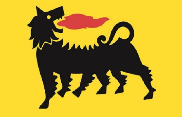 Eni, approvvigionamento di greggio: sospesa la stipula di nuovi contratti con la Russia